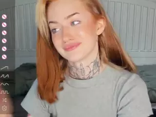 Just May's Live Sex Cam Show