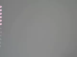 Just May's Live Sex Cam Show