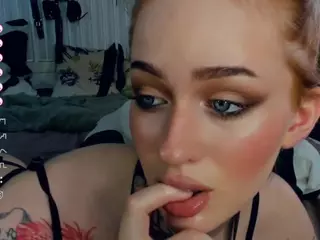Just May's Live Sex Cam Show