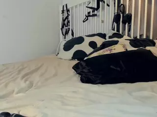 Just May's Live Sex Cam Show