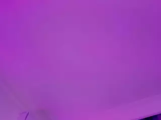 Just May's Live Sex Cam Show