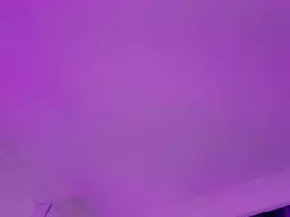 Just May's Live Sex Cam Show