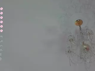 Just May's Live Sex Cam Show