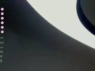 Just May's Live Sex Cam Show