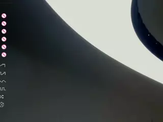 Just May's Live Sex Cam Show