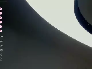 Just May's Live Sex Cam Show