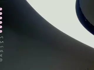 Just May's Live Sex Cam Show