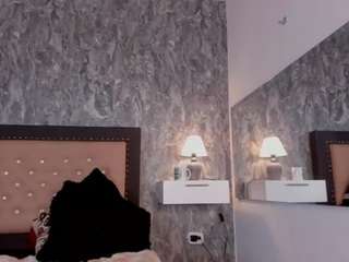 madiielee - Live Cam