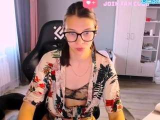 mollylollipop