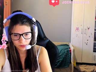 mollylollipop webcam