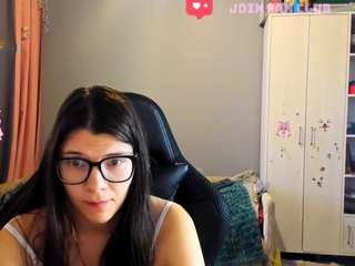 mollylollipop webcam