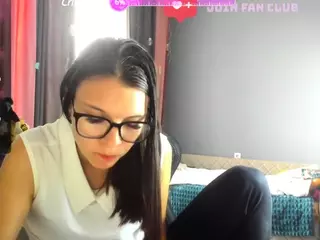 MollyLollipop's Live Sex Cam Show