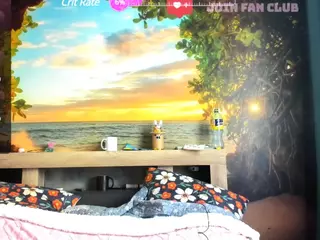 MollyLollipop's Live Sex Cam Show