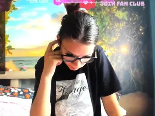 MollyLollipop's Live Sex Cam Show