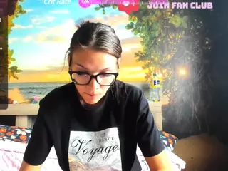 MollyLollipop's Live Sex Cam Show