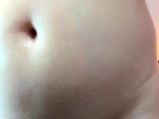 Hd, Young adult, Toys, Teen 18, Lovense, Flashing, Dildo or vibrator, Blowj..., naled girls 3