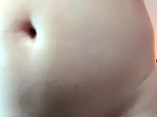 Rosegirlss's Live Sex Cam Show