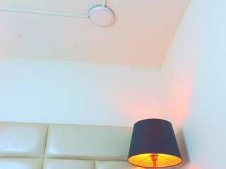  sabrinaturneer chat room
