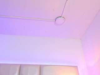 sabrinaturneer webcam