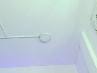 sabrinaturneer webcam