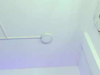 sabrinaturneer webcam