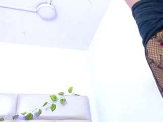 sabrinaturneer webcam