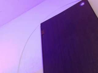 sabrinaturneer webcam