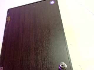 sabrinaturneer webcam