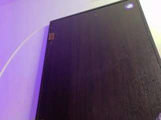 sabrinaturneer Live Webcam on CamSoda