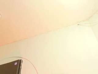 sabrinaturneer Live Webcam on CamSoda