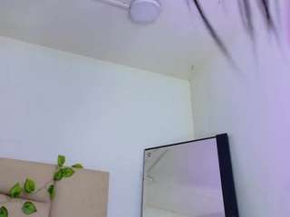 sabrinaturneer webcam