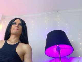 sabrinaturneer webcam