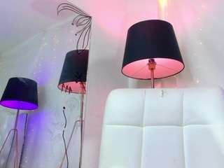 sabrinaturneer, tranny webcam model,  years old, on live webcam