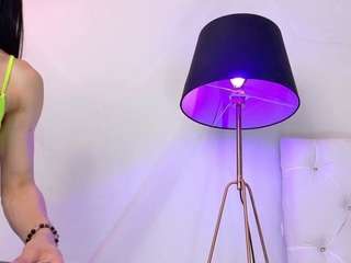 sabrinaturneer webcam