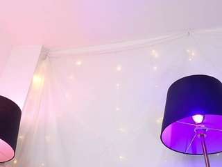 sabrinaturneer webcam