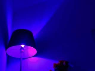 sabrinaturneer webcam