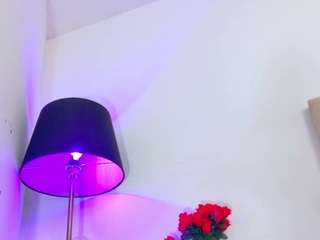 sabrinaturneer webcam