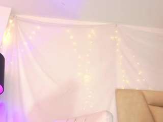 sabrinaturneer webcam