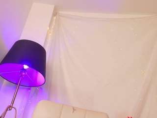 sabrinaturneer webcam