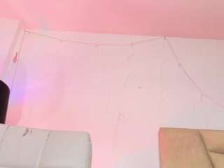 sabrinaturneer webcam