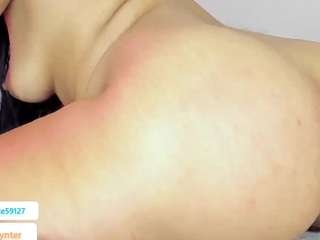  samantha-loren18 chat room