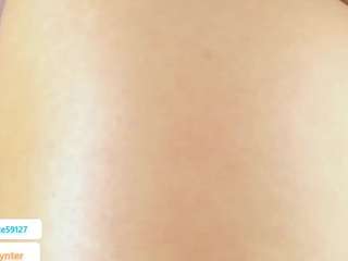 Samantha-loren18
