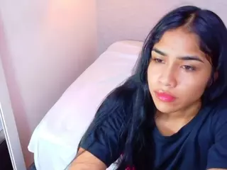 Samantha-loren18's Live Sex Cam Show