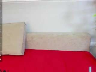 sandrawi1son