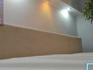 sandrawi1son webcam