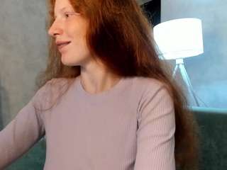 sandrawi1son