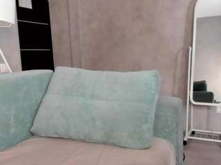 sandrawi1son