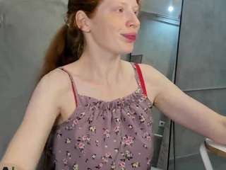 sandrawi1son webcam