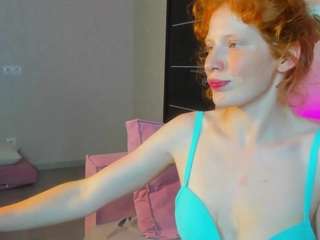 sandrawi1son camsoda