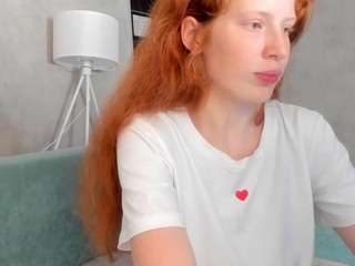 sandrawi1son